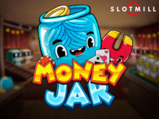 Poker Ekskluzywny bonus83